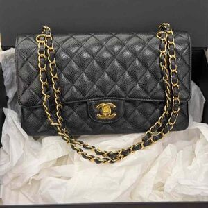 Chanel Women Pre-Loved Bag Very Good Condition